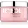 Rodial Retinol Resurfacing Pads Reinigungspads 50 Stück