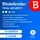 bitdefen Total Security 2 Jahre 10 Geräte DE