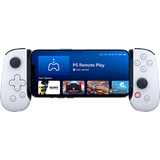 Backbone One PlayStation Edition Gamepad, USB (iOS)