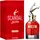 Jean Paul Gaultier Scandal Le Parfum Eau de Parfum Intense 80 ml
