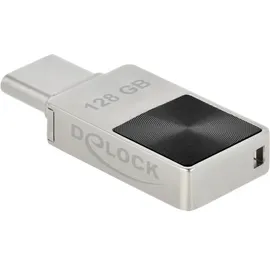 DeLock Mini USB 3.2 Gen 1 USB-C