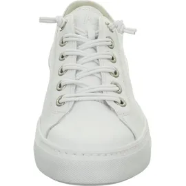 Paul Green 4081 white 40