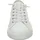 Paul Green 4081 white 40