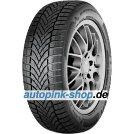 Falken Eurowinter HS02 205/70 R16 97H
