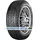 Falken Eurowinter HS02 205/70 R16 97H