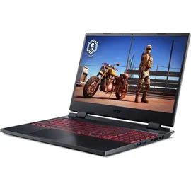 Acer Nitro 5 AN515-58-70S9 Intel Core i7-12700H 16 GB RAM 1 TB SSD RTX 3060