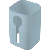 Zwilling Fresh & Save CUBE Cover 2S, / 10 cm, blau