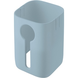 Zwilling Fresh & Save CUBE Cover 2S, / 10 cm, blau