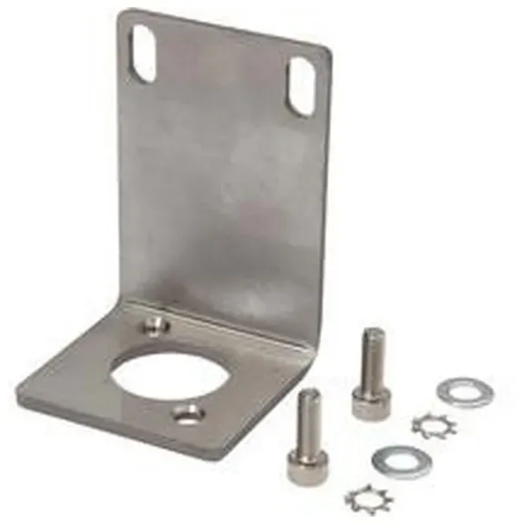 Ipf Electronic Zubehör Sensor, AY000135