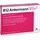 Wörwag Pharma B12 Ankermann Vital Tabletten 50 St.
