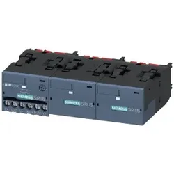 Siemens 3RA27111CA00 Funktionsmodul für IO-Link, Stern-Dreieck-Start, Aufbau auf Schütze 3RT2 S00/S0