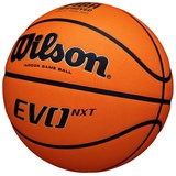 Wilson Basketball EVO NXT FIBA Basketball