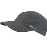Eisley Cap Gobi grau L