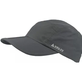 Eisley Cap Gobi grau L