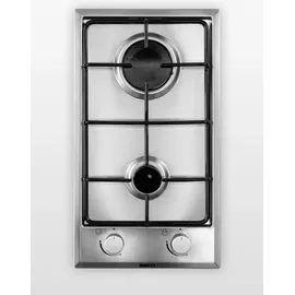 Beko HDCG 32220 FX
