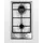 Beko HDCG 32220 FX