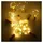 ChiliTec LED Lichterkette Flaschen 2 m warmweiß