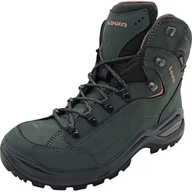 Lowa Renegade Evo GTX Mid Schuhe (Größe 39.5,