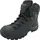 Lowa Renegade Evo GTX Mid Schuhe (Größe 39.5,