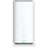 Strong 5G Router AX3000 (5GROUTERAX3000)