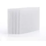 aeriva Ersatzfilter Filterset G2 für Vario ClassicLine 5 Stück