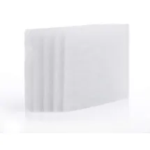 aeriva Ersatzfilter Filterset G2 für Vario ClassicLine 5 Stück