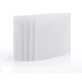 aeriva Ersatzfilter Filterset G2 für Vario ClassicLine 5 Stück