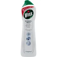 Viss Scheuermilch 12130 500ml