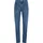 Tommy Hilfiger Nos Classic Straight Fit Jeans - Nos Mid Blue - 28 - 34