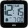 Braun BC25BP-DCF schwarz