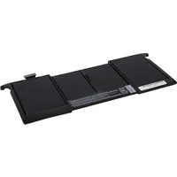 LMP Batterie zu MacBook Air11" 1Gen A1375 (6 Zellen,