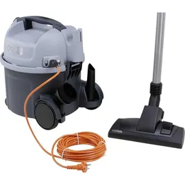 Nilfisk VP300 Hepa EU 2