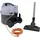 Nilfisk VP300 Hepa EU 2