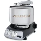 Ankarsrum AKM6230 black diamond