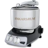 Ankarsrum AKM6230 black diamond