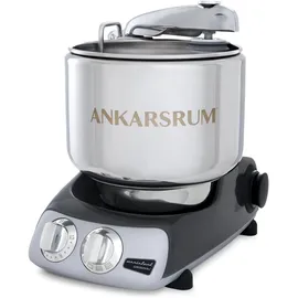 Ankarsrum AKM6230 black diamond