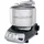 Ankarsrum AKM6230 black diamond