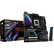 Gigabyte X870E AORUS XTREME AI TOP