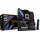 Gigabyte X870E AORUS XTREME AI TOP