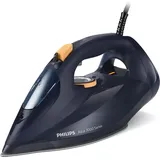 Philips 7000 Series DST7060/21 blau/gelb