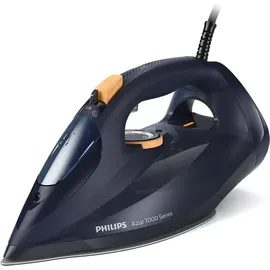 Philips 7000 Series DST7060/21 blau/gelb