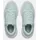 Under Armour Edge Suede Blue/White 39