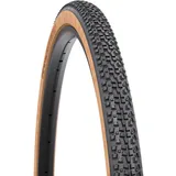 WTB Cross Boss Bike Reifen Tan Skinwall, 700x35