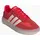 adidas Barreda Decode Semi Lucid Red/Off White/Pure Ruby 36