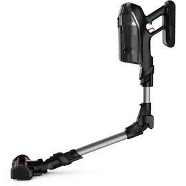 Rowenta X-Force Flex 14.60 RH9958