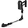 Rowenta X-Force Flex 14.60 RH9958