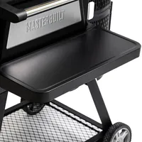 MasterBuilt Masterbuilt® Frontablage für Gravity Series 560