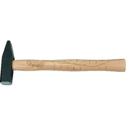 Schlosserhammer Hickory 300g