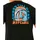 Rip Curl Shred TIL black XS