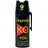 Ballistol Pfeffer KO Fog 24405, 100ml